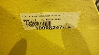 Crane Spare Parts, Winch, Bucyrus Erie MK-60 Cranes - Refurbished - UL05575 - Quipbase.com - Agot3 145.jpg